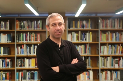 YKS Konularını &ldquo;Hızlı Bitirme&rdquo; Taktikleri!