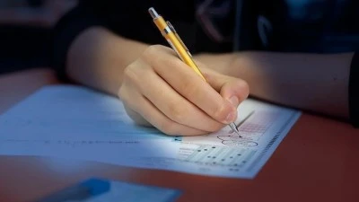 YKS sonu&ccedil;ları a&ccedil;ıklandı