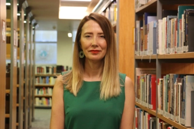 YKS Sonu&ccedil;ları &Ouml;ncesi Adaylara Yol Haritası!