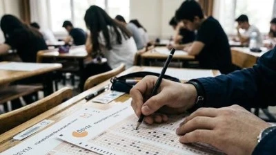 YKS yerleştirme sonu&ccedil;ları a&ccedil;ıklandı