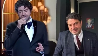 Yoğun bakımda bulunan Hakan Taşıyan hakkında hastaneden a&ccedil;ıklama