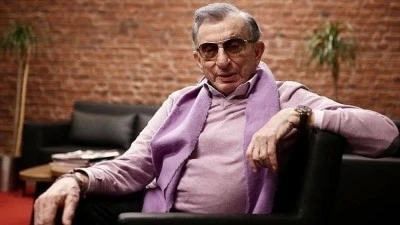 Yoğun bakımda olan Haldun Dormen'in son durumu hakkında a&ccedil;ıklama