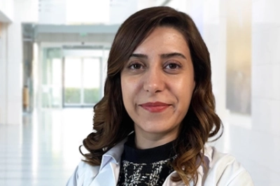 Yoğun tatlı isteği diyabetin habercisi olabilir