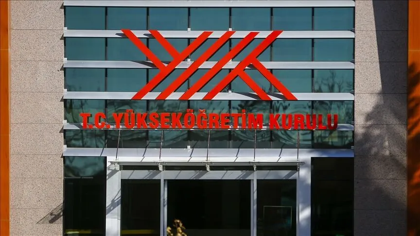 Y&Ouml;K 16 yeni b&ouml;l&uuml;m&uuml;n a&ccedil;ılacağını duyurdu
