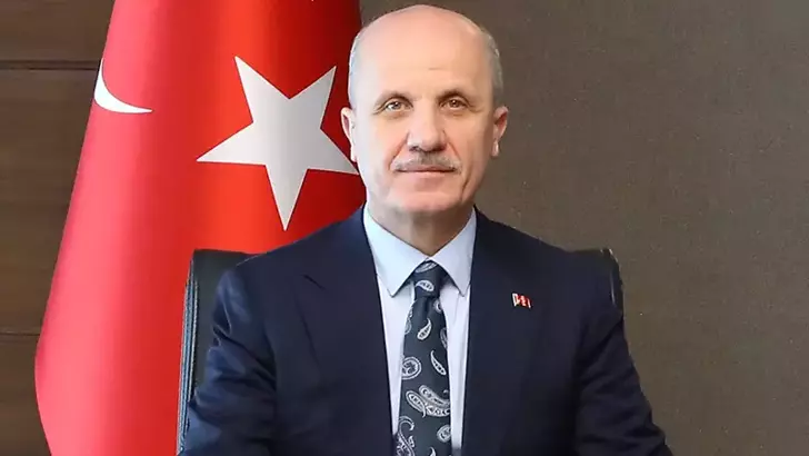 Y&Ouml;K'ten 41 y&uuml;ksek&ouml;ğretim kurumuna denklik yasağı