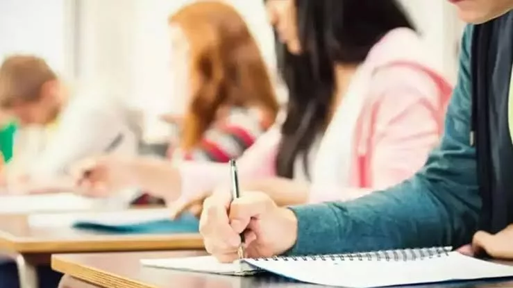 Y&Ouml;K'ten milyonlarca &ouml;ğrenciyi ilgilendiren hamle! Yeni dersler geliyor