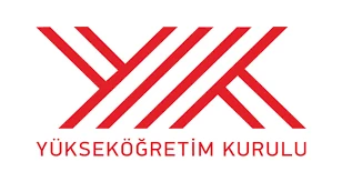 Y&Ouml;K&rsquo;ten "sahte diplomalı 400 akademisyen" iddiasına su&ccedil; duyurusu