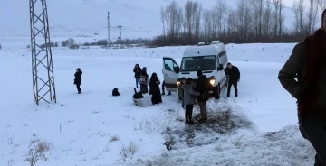 Facianın eşiğinden d&ouml;n&uuml;ld&uuml;
