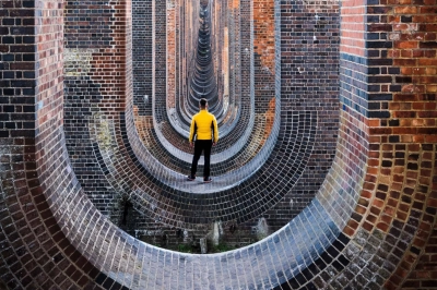 Y&ouml;netim Kurulları Yeni D&ouml;neme Hazır mı? 2025&rsquo;in Kritik G&uuml;ndeminde Risk, Fırsat ve D&ouml;n&uuml;ş&uuml;m Var!