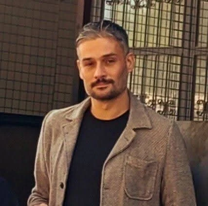 Y&ouml;netimin kaldığı Denizlispor&rsquo;un yeni başkanı belli oldu
