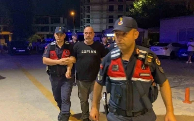 Y&ouml;netmen Ezel Akay ve kardeşinin uyuşturucu testleri pozitif &ccedil;ıktı