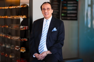 Yorglass Geleceğe Yatırım Taahh&uuml;d&uuml;n&uuml; Yayımladı