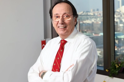 Yorglass&rsquo;tan Sanayide G&uuml;&ccedil;l&uuml; Performans