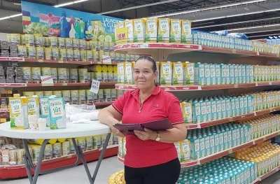 Y&ouml;rsan Afrika pazarına a&ccedil;ıldı