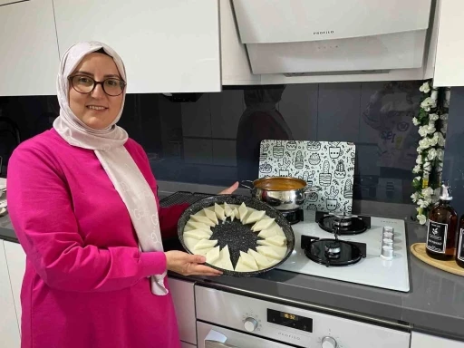 Yozgat&rsquo;ta bir &ccedil;orbadan daha fazlası: Arabaşı
