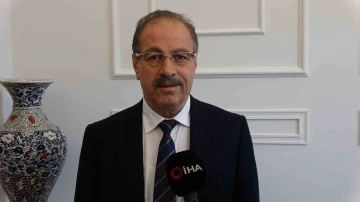 Yozgat&rsquo;ta esnaf, prim g&uuml;n sayısının SSK&rsquo;liler ile eşitlenmesini memnuiyetle karşıladı
