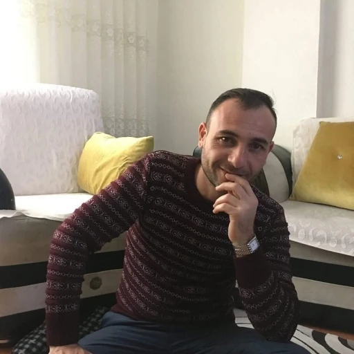 Yozgat&rsquo;ta trafik kazası: 1 &ouml;l&uuml;, 1 yaralı
