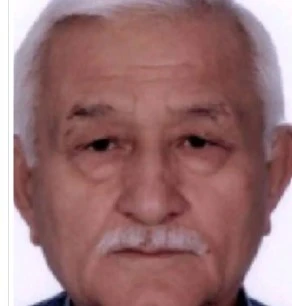 Yozgat ve Kırşehir&rsquo;de aranan kayıp şahıs ormanda &ouml;l&uuml; bulundu