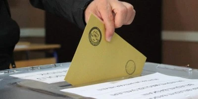 YSK a&ccedil;ıkladı: 5 beldede se&ccedil;im yapılacak