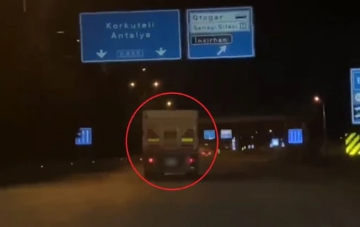 Y&uuml;kl&uuml; miktarda uyuşturucu sevkiyatına polis operasyonu