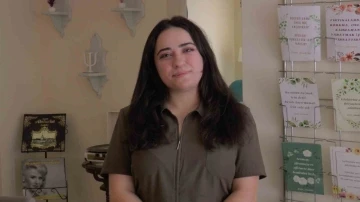 Y&uuml;ksek beklenti evliliği &lsquo;sessizleştiriyor&rsquo;
