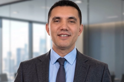 Y&uuml;ksek Faiz Ortamında Şirketlerin Yeni G&uuml;ndemi Verimlilik Oluyor