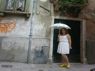 Y&uuml;ksek m&uuml;hendis Başak, &ccedil;ocuğunun g&ouml;z&uuml; &ouml;n&uuml;nde &ouml;ld&uuml;r&uuml;ld&uuml;