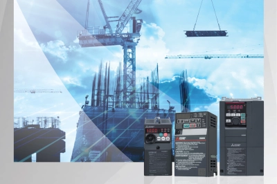 Y&uuml;ksek Riskli Operasyonlarda İş G&uuml;venliği Kritik Bir Zorunluluk