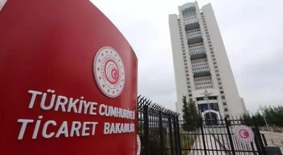 Y&uuml;ksek takip&ccedil;ili 30 sosyal medya hesabına erişim engeli