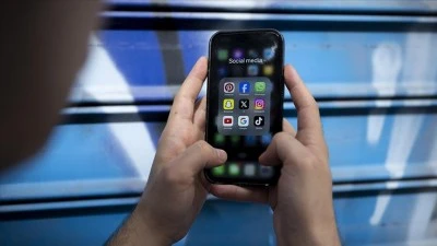 Y&uuml;ksek takip&ccedil;ili sosyal medya hesapları kapatıldı