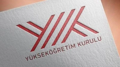 Y&uuml;ksek&ouml;ğretim Denetleme Kurulu, 23 vakıf y&uuml;ksek&ouml;ğretim kurumu hakkında inceleme başlattı