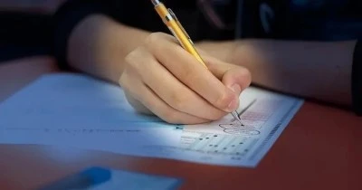 Y&uuml;ksek&ouml;ğretim programları ve kontenjanları yayımlandı