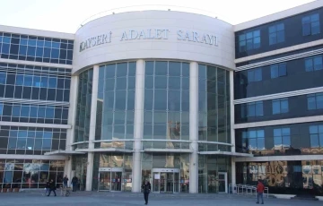 Y&uuml;ksel Yal&ccedil;ınkaya yeniden 6 yıl 3 ay hapisle cezalandırıldı
