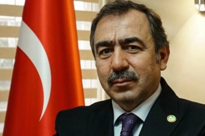 Yumurta Sekt&ouml;r&uuml;nde G&uuml;ndem; S&uuml;rd&uuml;r&uuml;lebilirlik, &Uuml;retim ve Gelecek