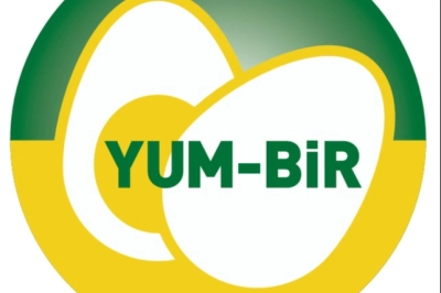 Yumurta &uuml;retimi rekor seviyeye ulaştı