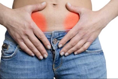 Yumurtalık kanseri nedir? Belirtileri nelerdir?