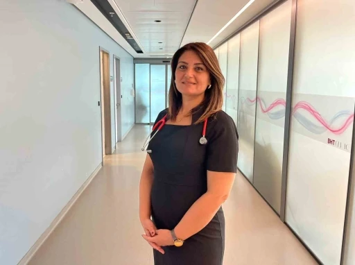 Yumuşak yatağa dikkat: Ani Bebek &Ouml;l&uuml;m&uuml; Sendromu&rsquo;na neden oluyor
