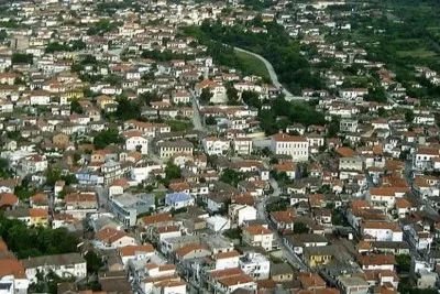 Yunan h&uuml;k&uuml;metinin 10 bin Euro teklifi tutmadı