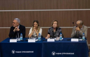 &ldquo;Yunanistan&rsquo;da okul kitaplarında Lozan antlaşması yok&rdquo;