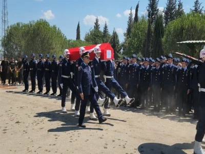 Yunus&rsquo;un organları 4 hastaya umut oldu