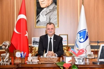 Yunusemre&rsquo;de Yuntdağı Yağlı G&uuml;reşleri iptal edildi
