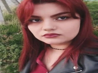 Yurdun 4'&uuml;nc&uuml; katındaki pencereden d&uuml;şen &uuml;niversiteli kız  &ouml;ğrenci kurtarılamadı