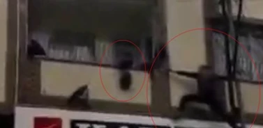 Y&uuml;rekleri ağza getiren an...