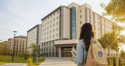 Yurt başvuru sonu&ccedil;ları a&ccedil;ıklandı