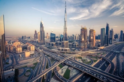 Yurt Dışında Yatırım Yaparken Nelere Dikkat Etmek Gerekir?