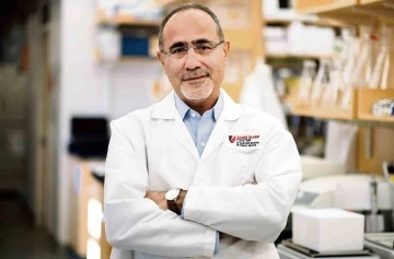 Yurt dışındaki T&uuml;rkler, 12 &uuml;lkede depremzede &ccedil;ocuklar i&ccedil;in koşacak
