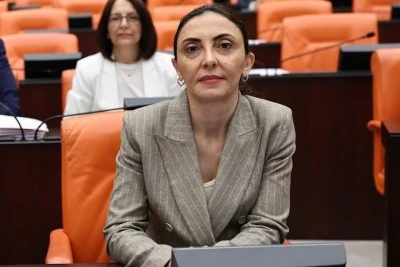 Yurt dışındaki vatandaşlar ehliyet mağduriyeti yaşıyor