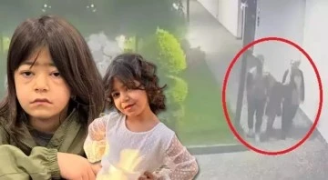 Bursa'da y&uuml;r&uuml;yerek gittiği hastanede hayatını kaybeden Y&uuml;sra&rsquo;nın otopsi raporu &ccedil;ıktı