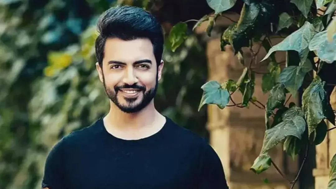 Yusuf G&uuml;ney'in uyuşturucu testi pozitif &ccedil;ıktı