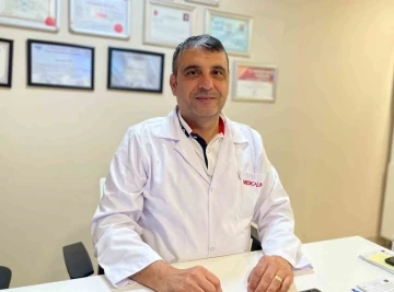 Y&uuml;z felci, k&ouml;k h&uuml;cre ile tedavi edilebiliyor
